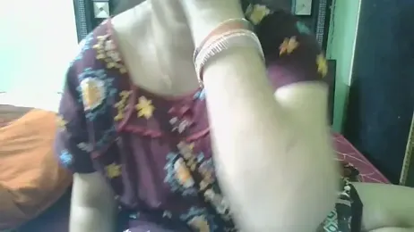 couplesuni webcam model stream image