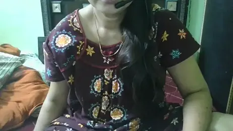 couplesuni webcam model stream image