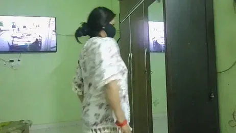 couplesuni webcam model stream image