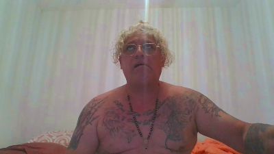 jairo2218 webcam cam4 model stream image