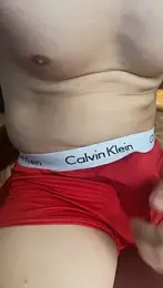 thic3some webcam model stream image