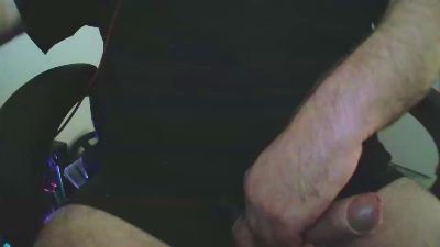 nordboy75 webcam cam4 model stream image