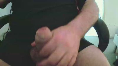 nordboy75 webcam model stream image
