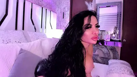 _valeria___ webcam model stream image