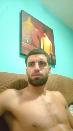 morfeo198 webcam cam4 model stream image