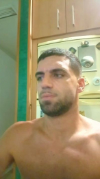 morfeo198 webcam cam4 model stream image
