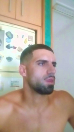 morfeo198 webcam cam4 model stream image