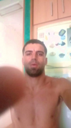 morfeo198 webcam cam4 model stream image