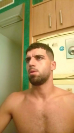morfeo198 webcam model stream image