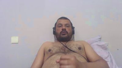 veggilover6 webcam model stream image