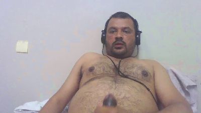veggilover6 webcam cam4 model stream image