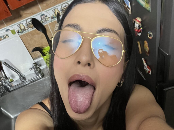 Motita webcam livejasmin model stream image