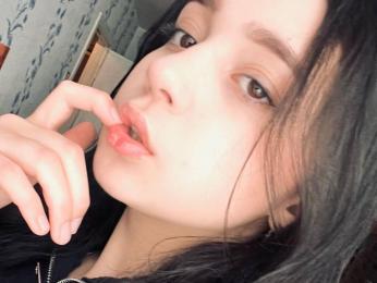 LeotaBienvenu webcam livejasmin model stream image