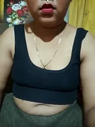 Ayshareya_baby webcam stripchat model stream image