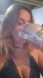 Msgimenez0709_P webcam model stream image