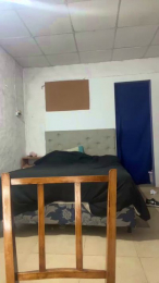 Minerva_ok webcam model stream image