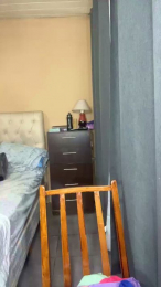 Minerva_ok webcam model stream image