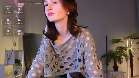 Pancake_Reciper webcam stripchat model stream image