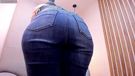 AlishaPalmer webcam model stream image
