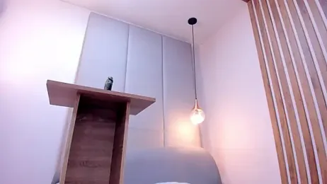 AlishaPalmer webcam stripchat model stream image