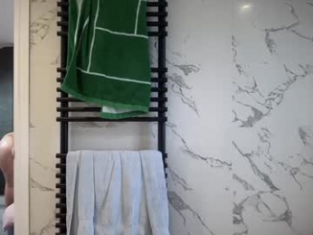 eatmypie69 webcam model stream image