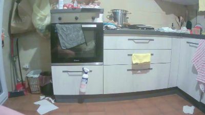 BellinoNa webcam cam4 model stream image