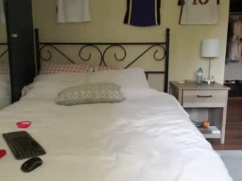 nptv88 webcam model stream image
