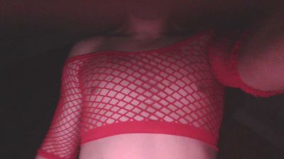 thenicecook webcam model stream image