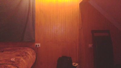 thenicecook webcam cam4 model stream image