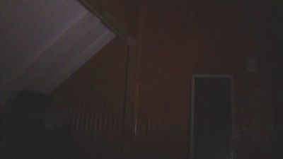 thenicecook webcam model stream image