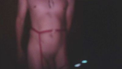 thenicecook webcam model stream image