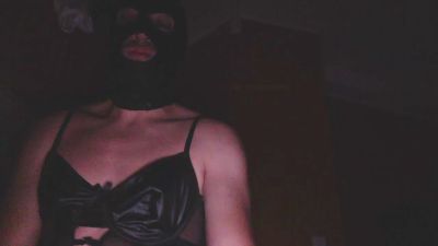 thenicecook webcam model stream image