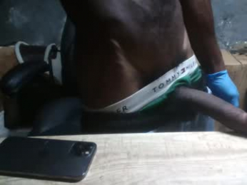 alphamvf webcam model stream image