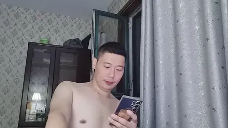 LynnXu webcam stripchat model stream image