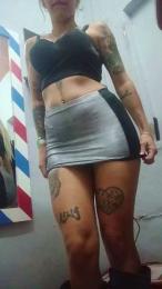 Jaz233 webcam cam4 model stream image