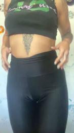 Jaz233 webcam model stream image