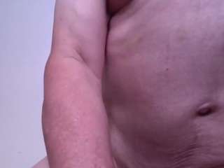 erik-lugg webcam model stream image