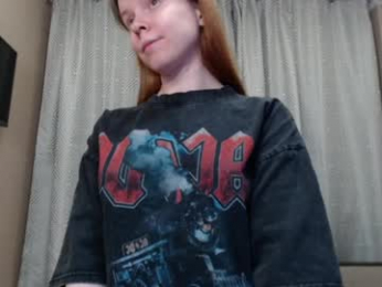 sugar_meygan webcam model stream image