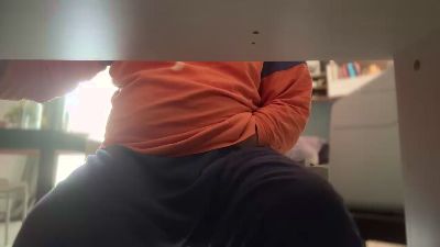 spioslip1 webcam model stream image