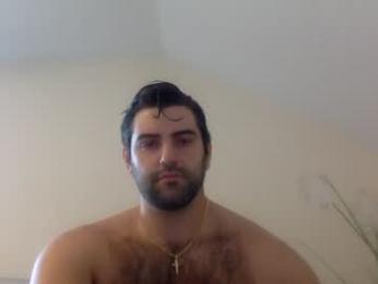sexyitalian1691 webcam model stream image