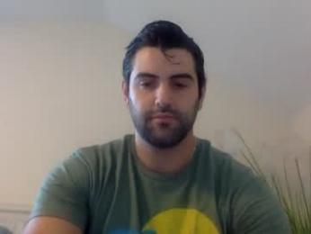 sexyitalian1691 webcam model stream image