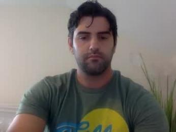 sexyitalian1691 webcam model stream image