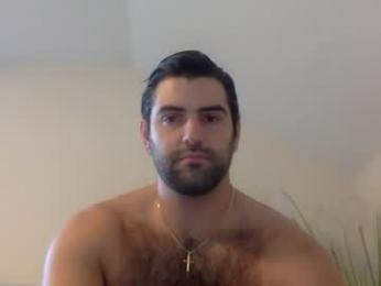 sexyitalian1691 webcam chaturbate model stream image