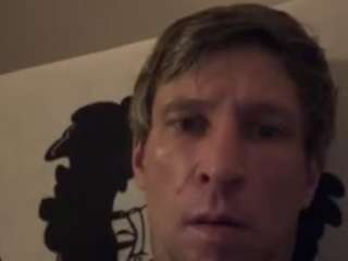 f9119177700 webcam model stream image