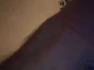 f9119177700 webcam model stream image