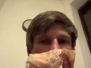 f9119177700 webcam model stream image