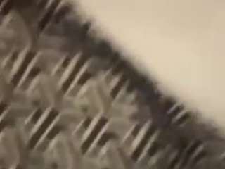 f9119177700 webcam model stream image