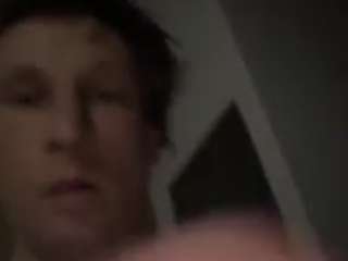 f9119177700 webcam model stream image