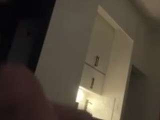 f9119177700 webcam camsoda model stream image