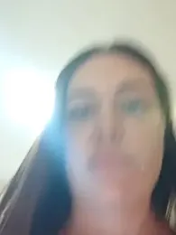 LilliThelo webcam model stream image
